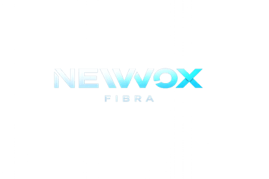 NEWVOX Fibra